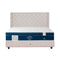 Intercontinental 3.0 Royal III Mattress